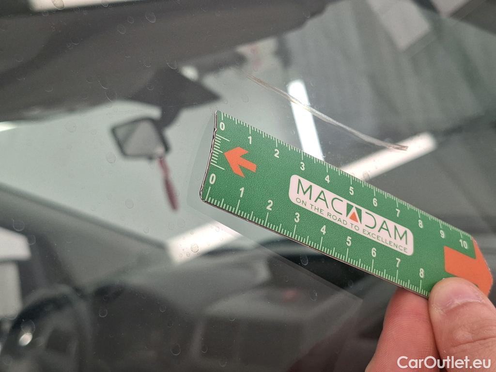  Peugeot  Expert  Tepee L1H1 Access 2.0 130CV BVM6 9 Sieges #10