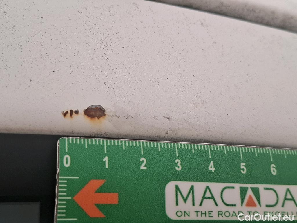  Peugeot  Expert  Tepee L1H1 Access 2.0 130CV BVM6 9 Sieges #28