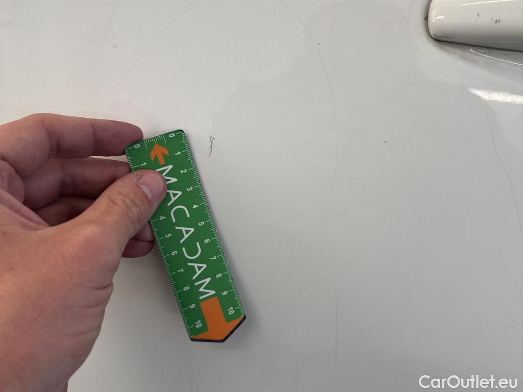  Peugeot  208 PEUGEOT  / 2015 / 5P / Berline &BLUEHDI 100 €6.c S&S ALLURE BUSINESS #25