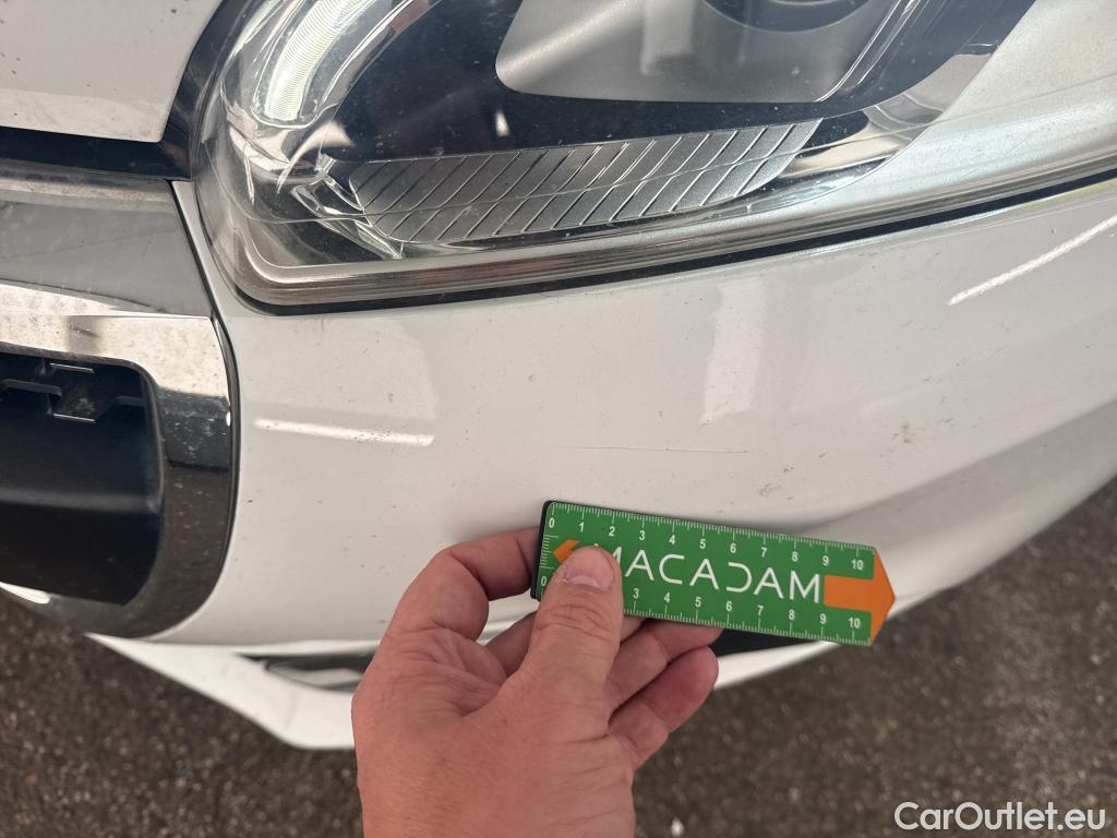  Peugeot  208 PEUGEOT  / 2015 / 5P / Berline &BLUEHDI 100 €6.c S&S ALLURE BUSINESS #7