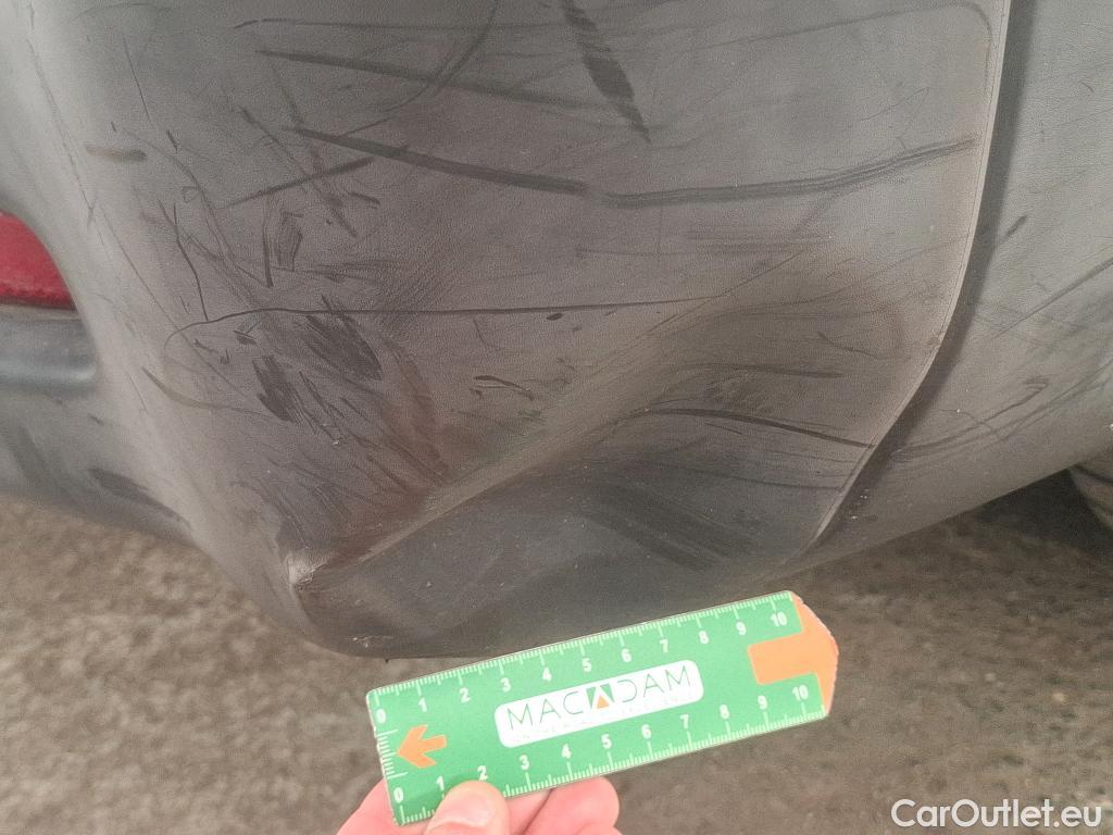  Peugeot  Expert  Tepee L1H1 Access 2.0 130CV BVM6 9 Sieges #2