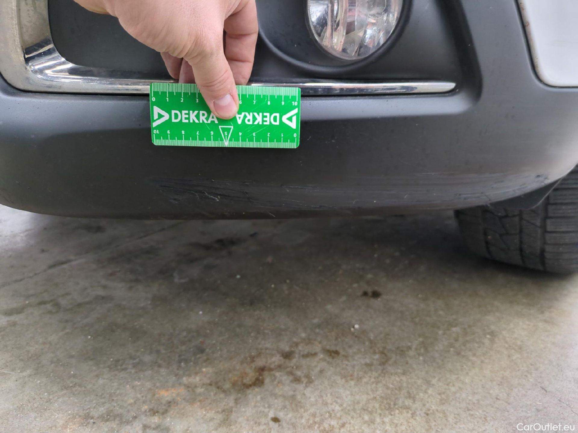  Peugeot  2008  Active Business 1.5 HDi 100CV BVM5 E6dT #48