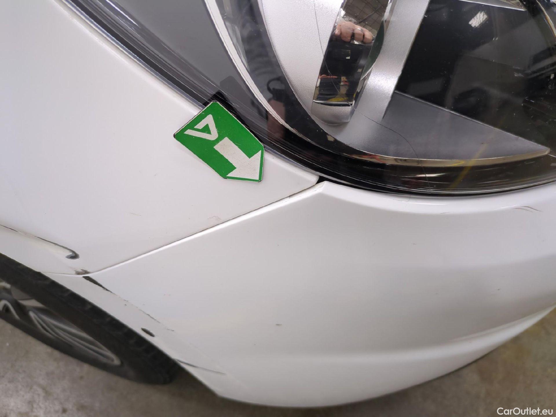  Peugeot  2008  Active Business 1.5 HDi 100CV BVM5 E6dT #45