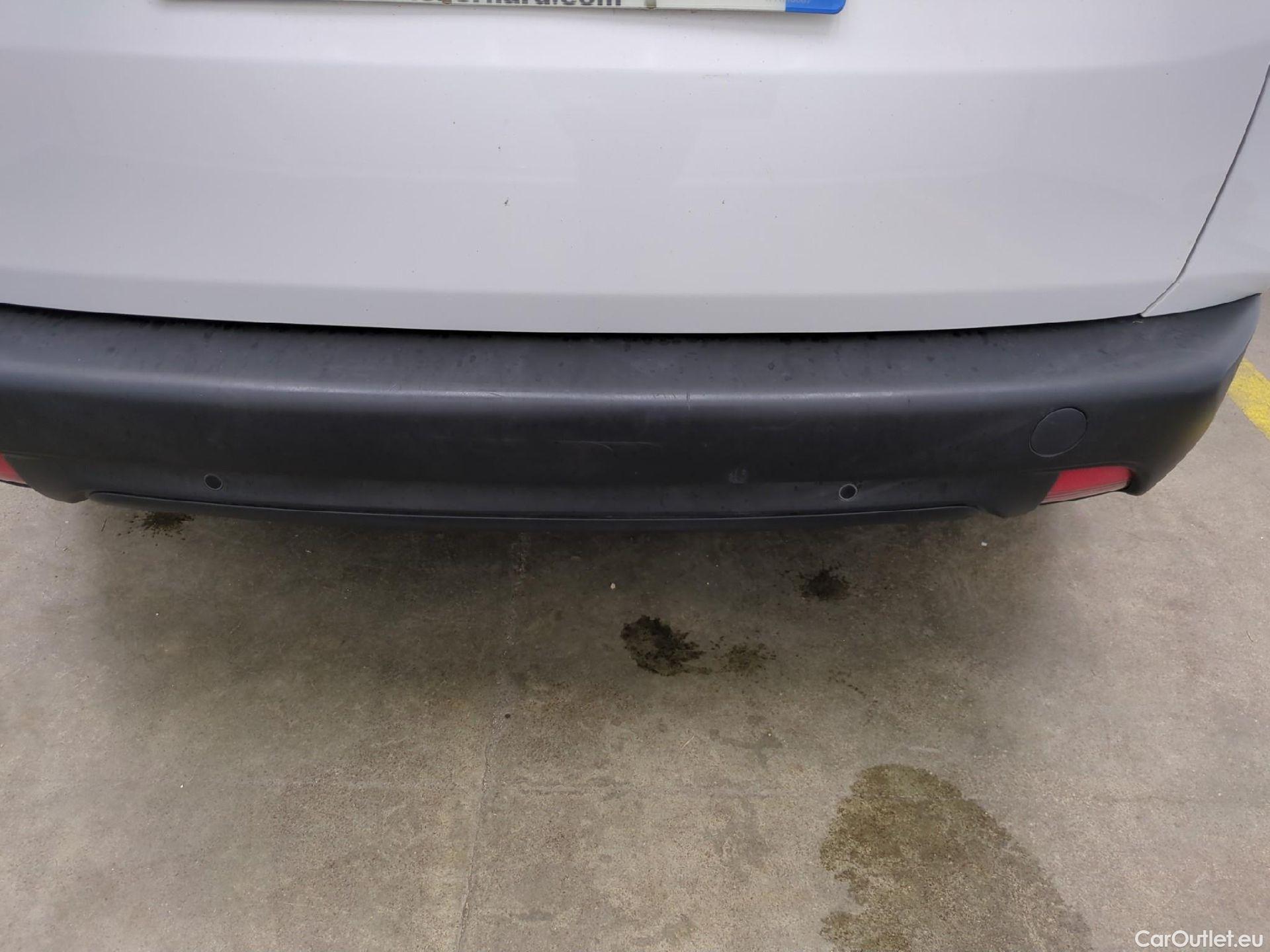  Peugeot  2008  Active Business 1.5 HDi 100CV BVM5 E6dT #61