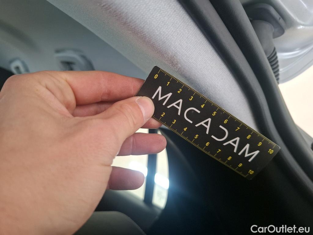  Peugeot  208  Active 1.2 PureTech 100CV BVM6 E6d #5