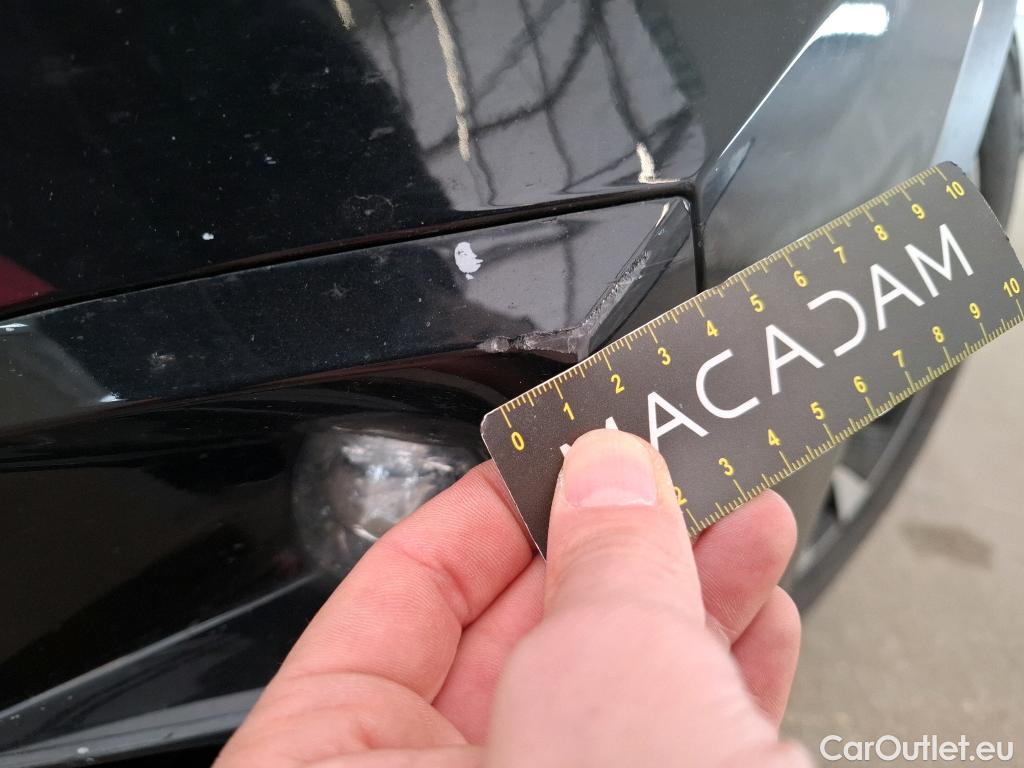  Peugeot  2008 PEUGEOT  / 2019 / 5P / Crossover BLUEHDI 130 S&S EAT8 GT PACK #18