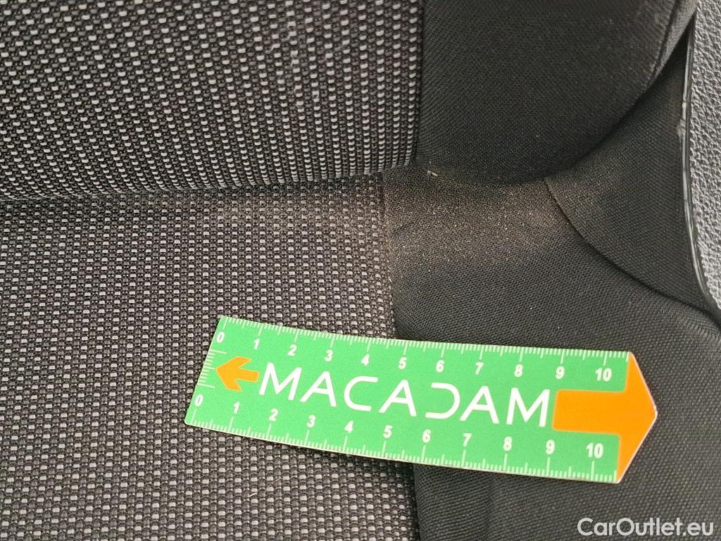  Peugeot  Partner  Premium L1 1.5 HDi 100CV BVM6 E6d #18