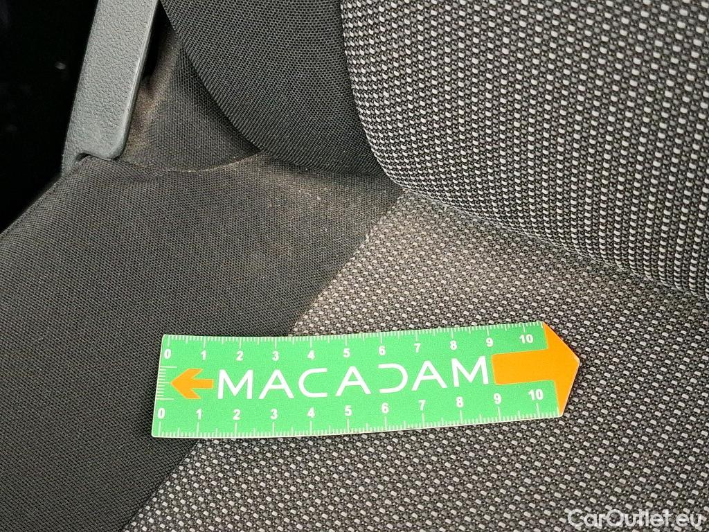  Peugeot  Partner  Premium L1 1.5 HDi 100CV BVM6 E6d #17