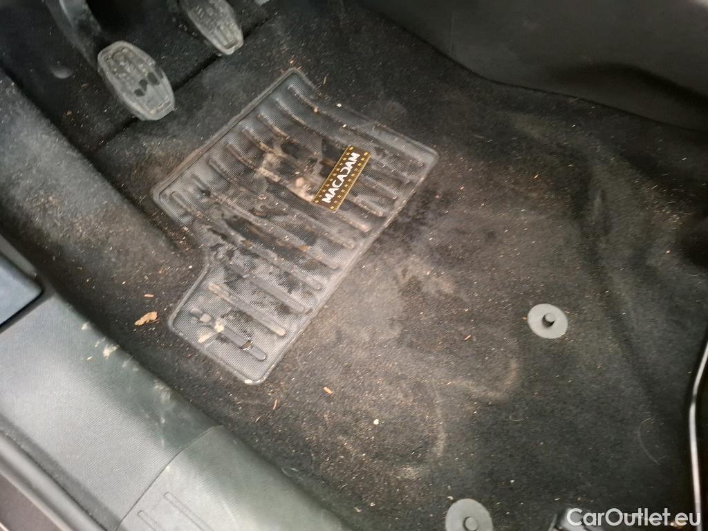  Peugeot  208 PEUGEOT  / 2019 / 5P / Berline Puretech 75 S&S Active Business #15