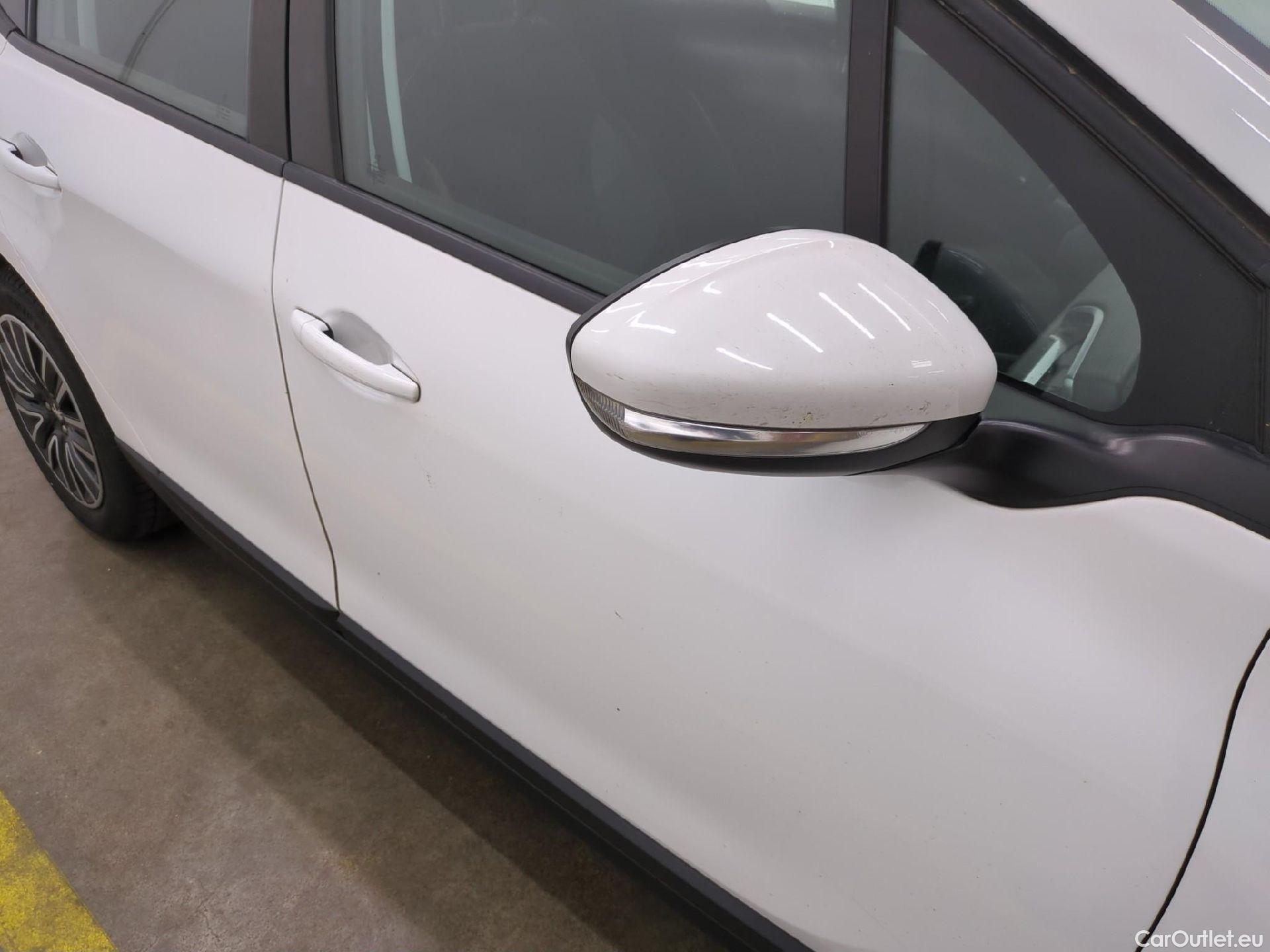  Peugeot  2008  Active Business 1.5 HDi 100CV BVM5 E6dT #38