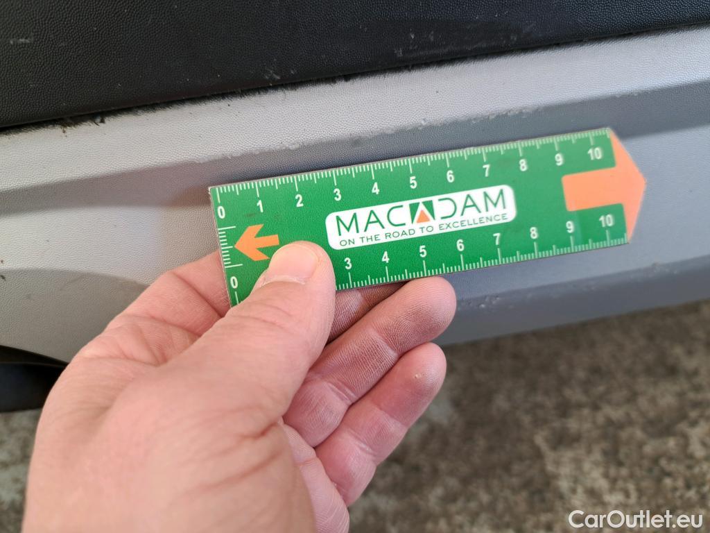  Renault  Captur  II Zen 1.0 TCe 90CV BVM6 E6d #7