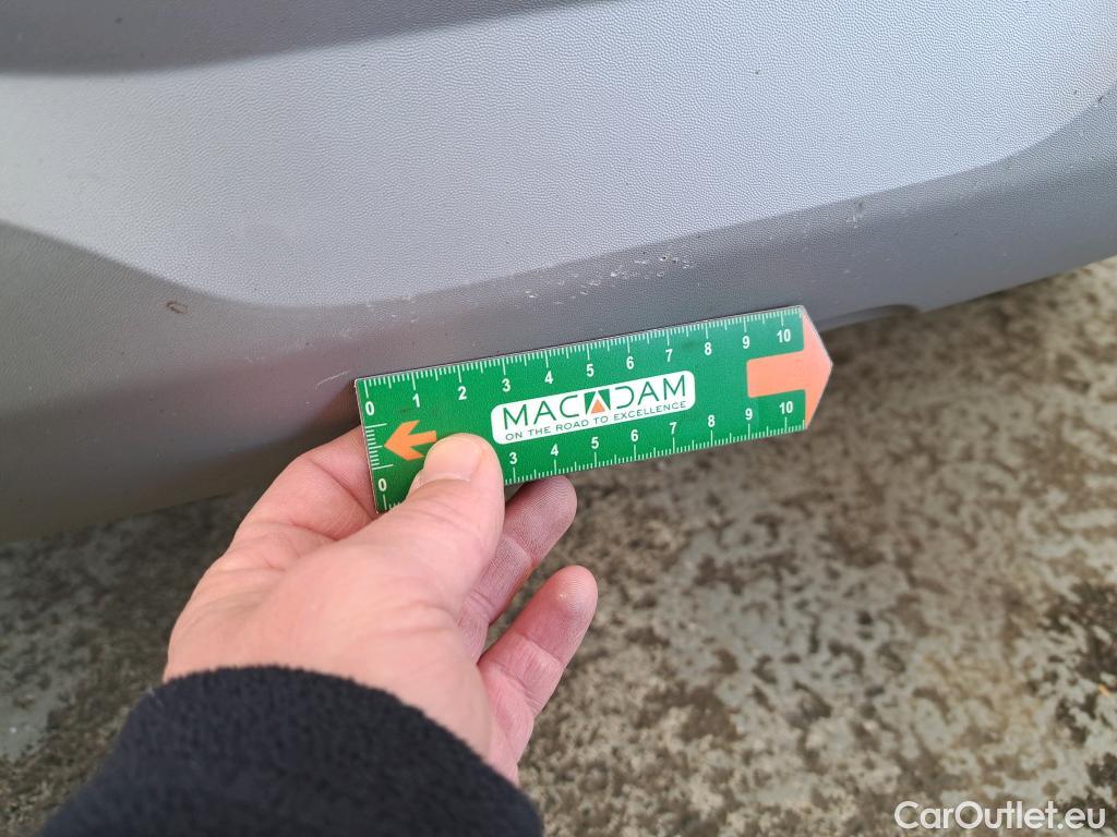  Renault  Captur  II Zen 1.0 TCe 90CV BVM6 E6d #9