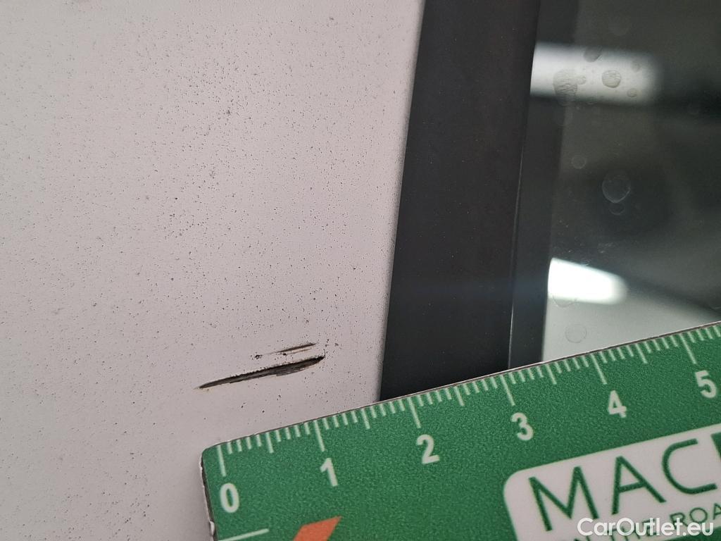  Peugeot  Expert  Tepee L1H1 Access 2.0 130CV BVM6 9 Sieges #29