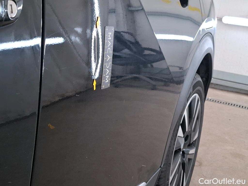  Peugeot  2008 PEUGEOT  / 2019 / 5P / Crossover BLUEHDI 130 S&S EAT8 GT PACK #2