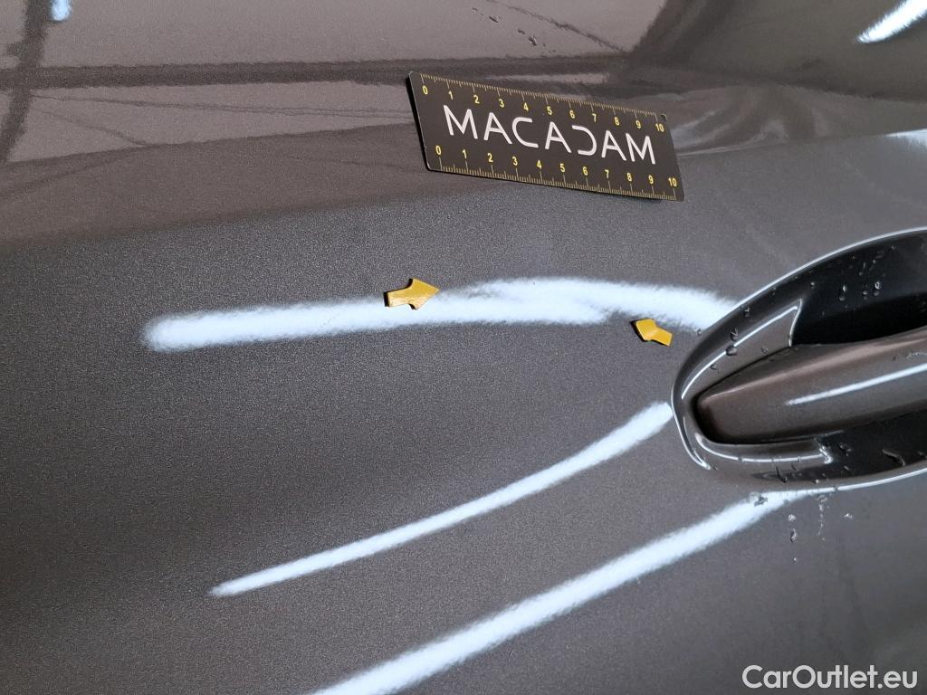  Peugeot  208 PEUGEOT  / 2019 / 5P / Berline Puretech 75 S&S Active Business #7