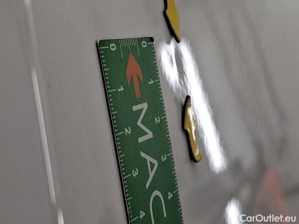  Peugeot  Partner  Premium L1 1.5 HDi 100CV BVM6 E6d #9