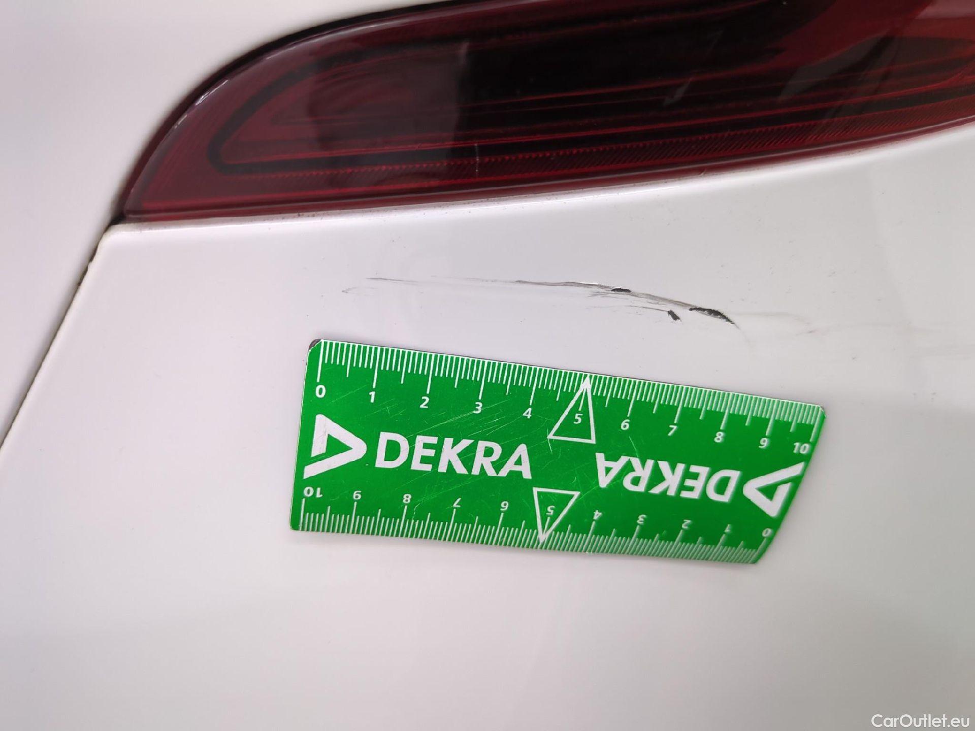  Peugeot  2008  Active Business 1.5 HDi 100CV BVM5 E6dT #58