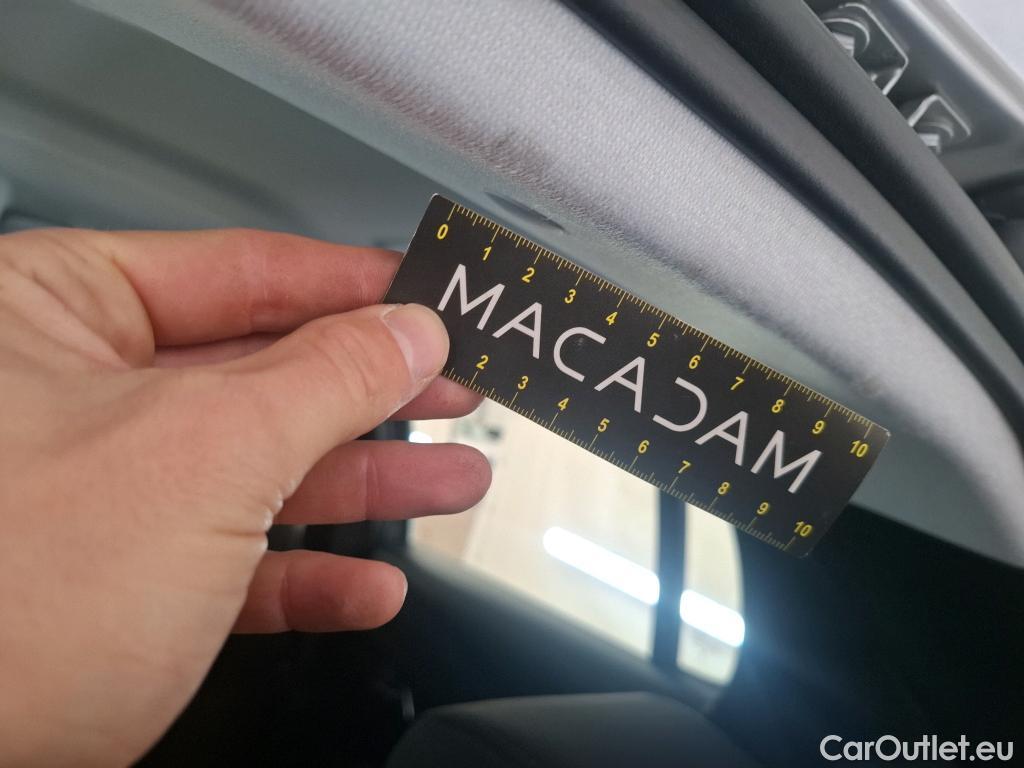  Peugeot  208  Active 1.2 PureTech 100CV BVM6 E6d #6