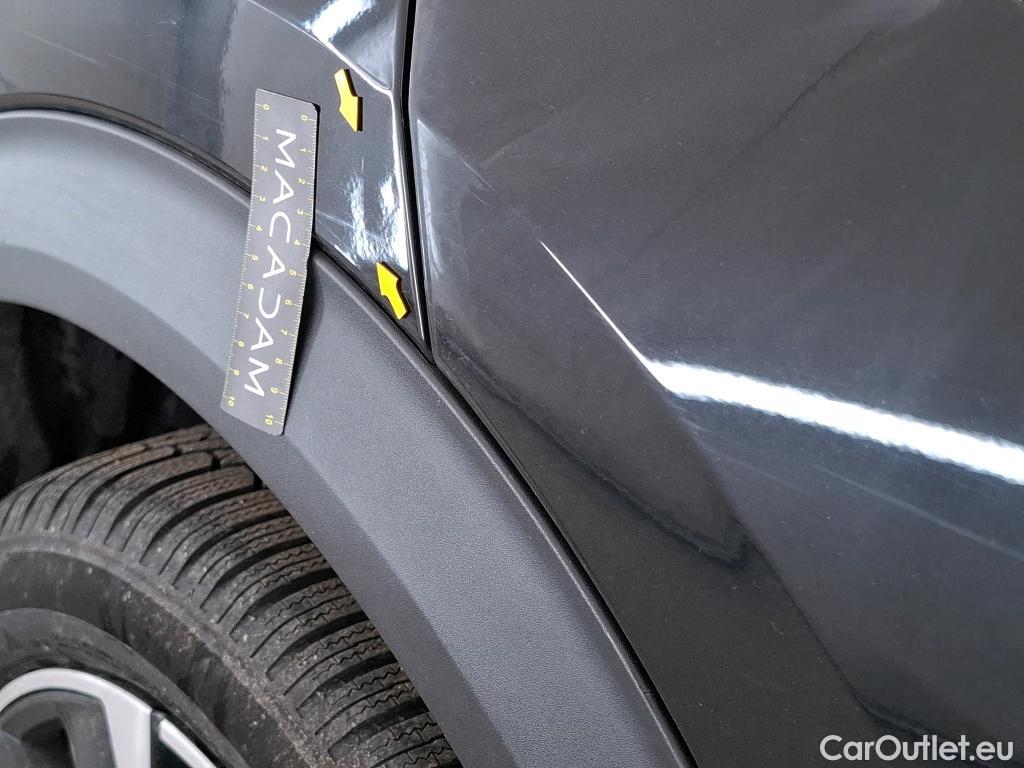  Peugeot  2008 PEUGEOT  / 2019 / 5P / Crossover BLUEHDI 130 S&S EAT8 GT PACK #15