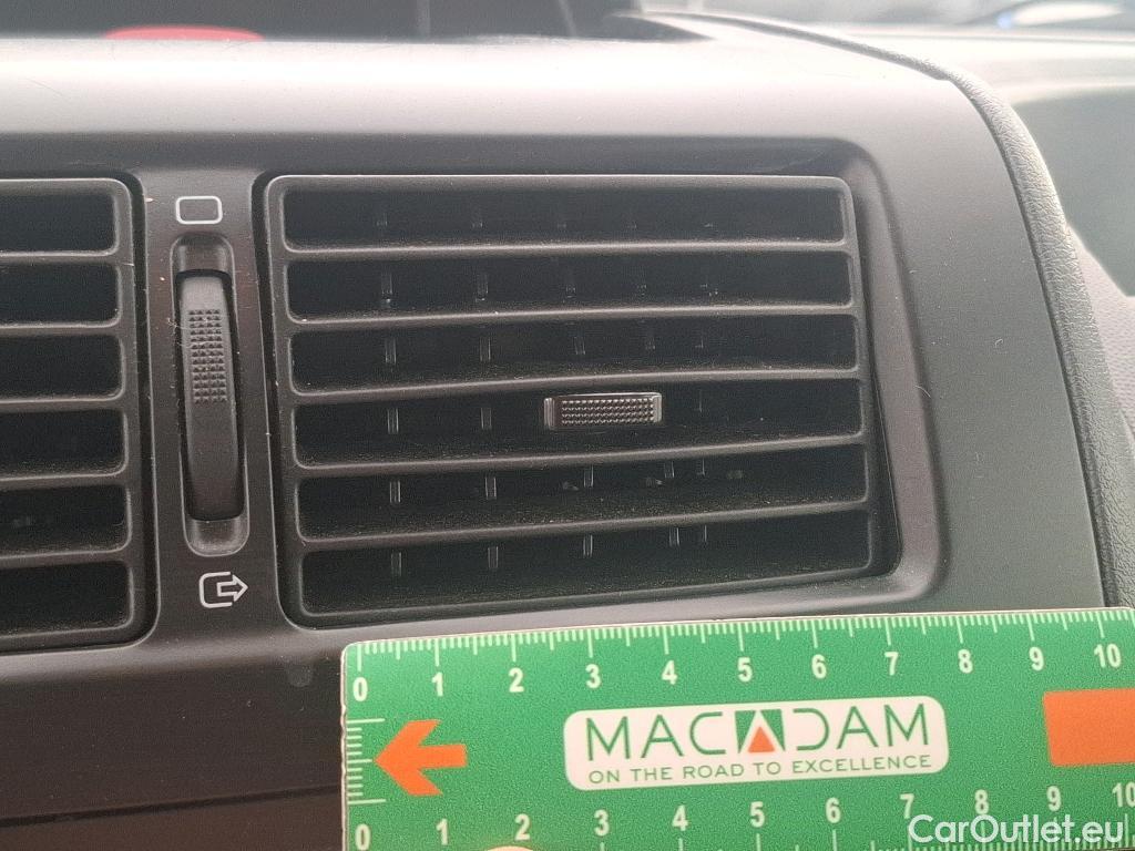  Peugeot  Expert  Tepee L1H1 Access 2.0 130CV BVM6 9 Sieges #24