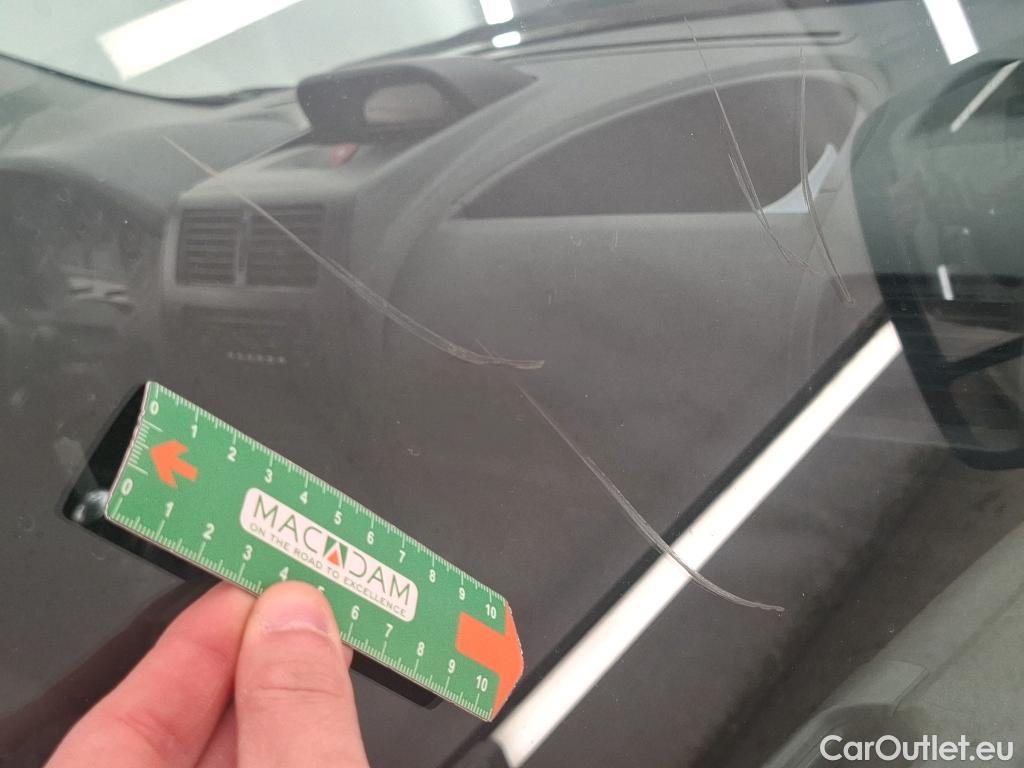  Peugeot  Expert  Tepee L1H1 Access 2.0 130CV BVM6 9 Sieges #8