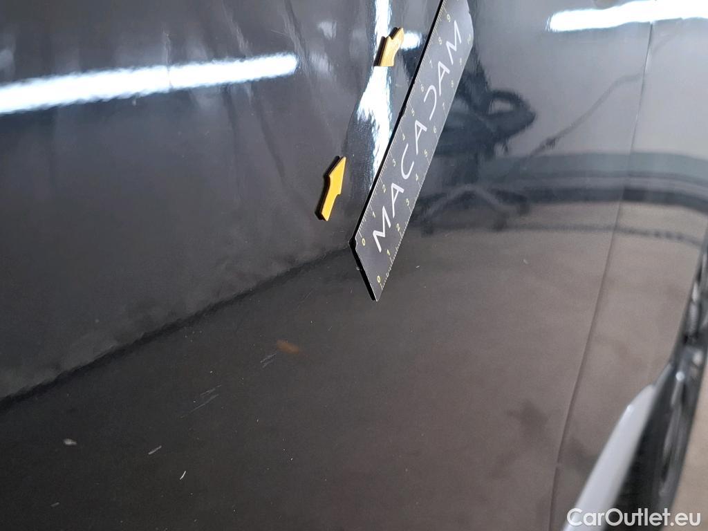  Peugeot  2008 PEUGEOT  / 2019 / 5P / Crossover BLUEHDI 130 S&S EAT8 GT PACK #11