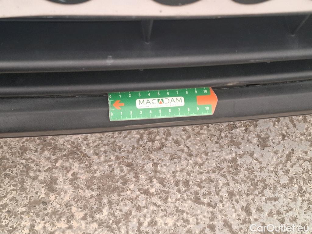  Peugeot  Expert  Tepee L1H1 Access 2.0 130CV BVM6 9 Sieges #26