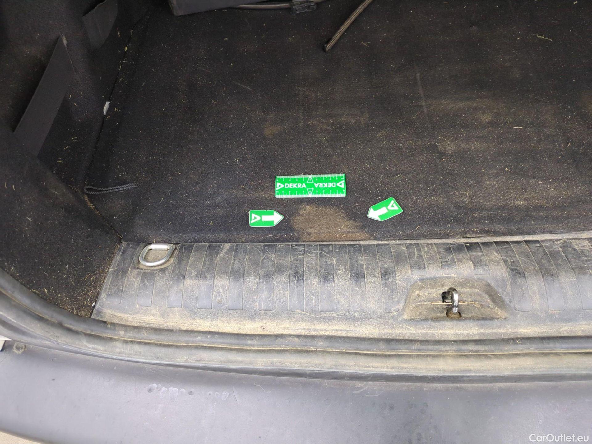  Peugeot  2008  Active Business 1.5 HDi 100CV BVM5 E6dT #23