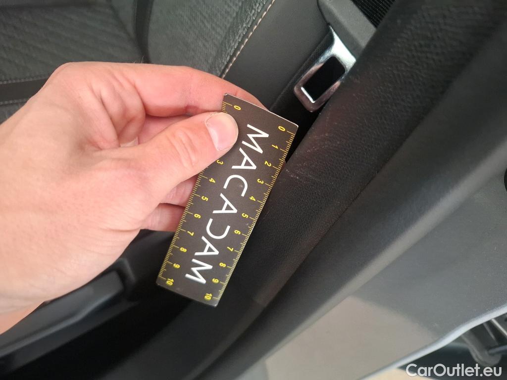  Peugeot  208  Active 1.2 PureTech 100CV BVM6 E6d #3