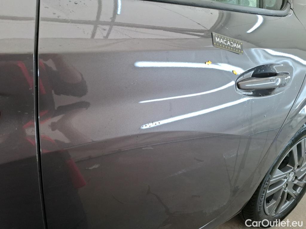  Peugeot  208 PEUGEOT  / 2019 / 5P / Berline Puretech 75 S&S Active Business #6