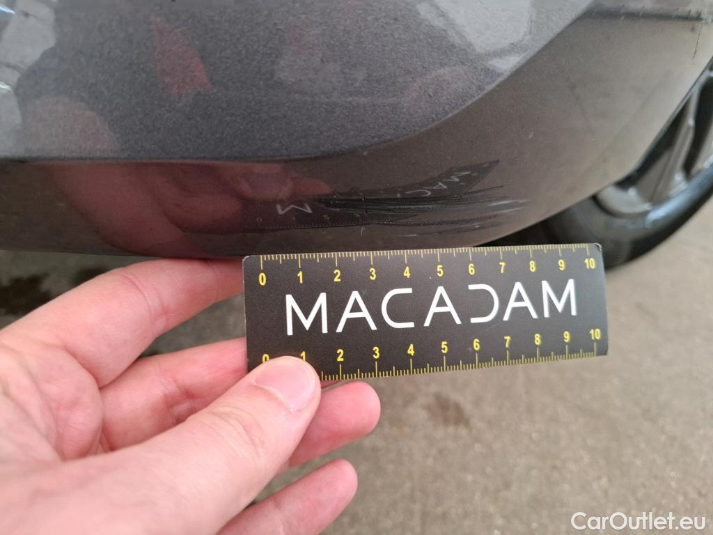  Peugeot  208 PEUGEOT  / 2019 / 5P / Berline Puretech 75 S&S Active Business #10