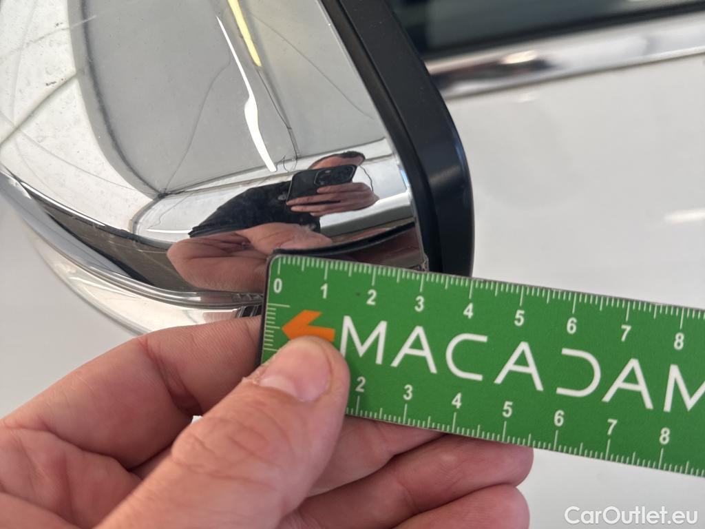  Peugeot  208 PEUGEOT  / 2015 / 5P / Berline &BLUEHDI 100 €6.c S&S ALLURE BUSINESS #27