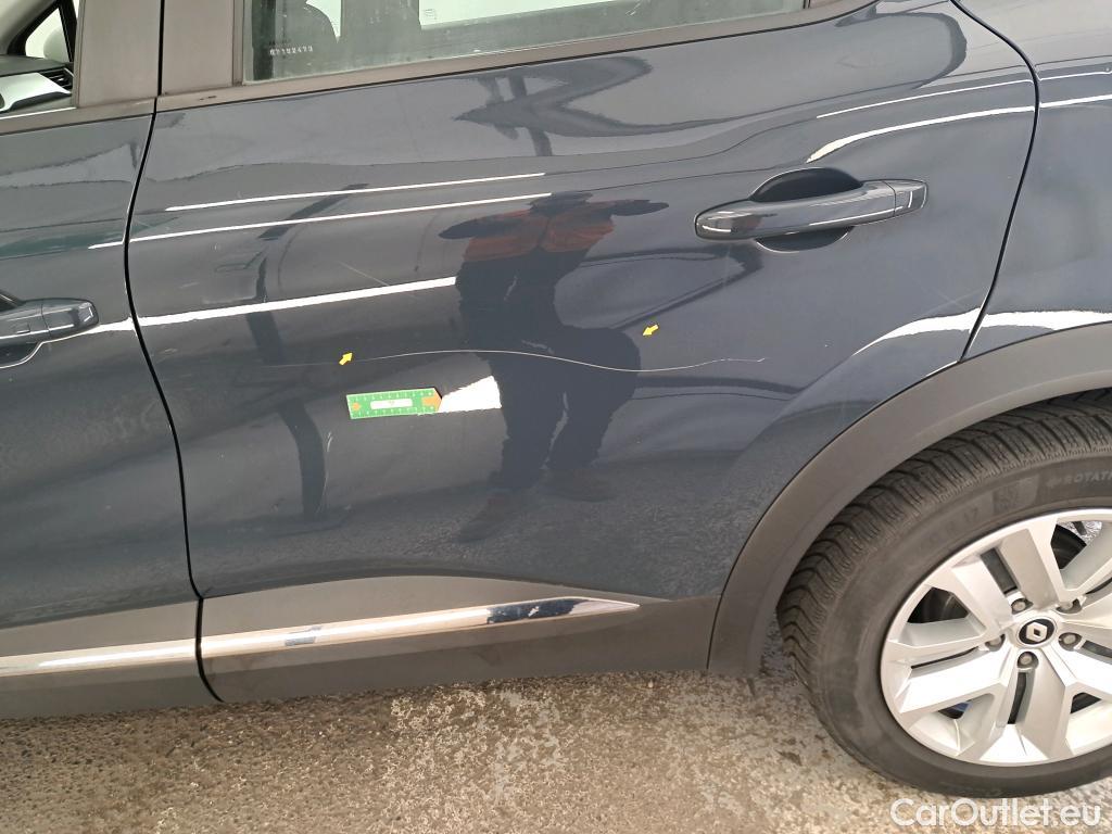  Renault  Captur  II Zen 1.0 TCe 90CV BVM6 E6d #3