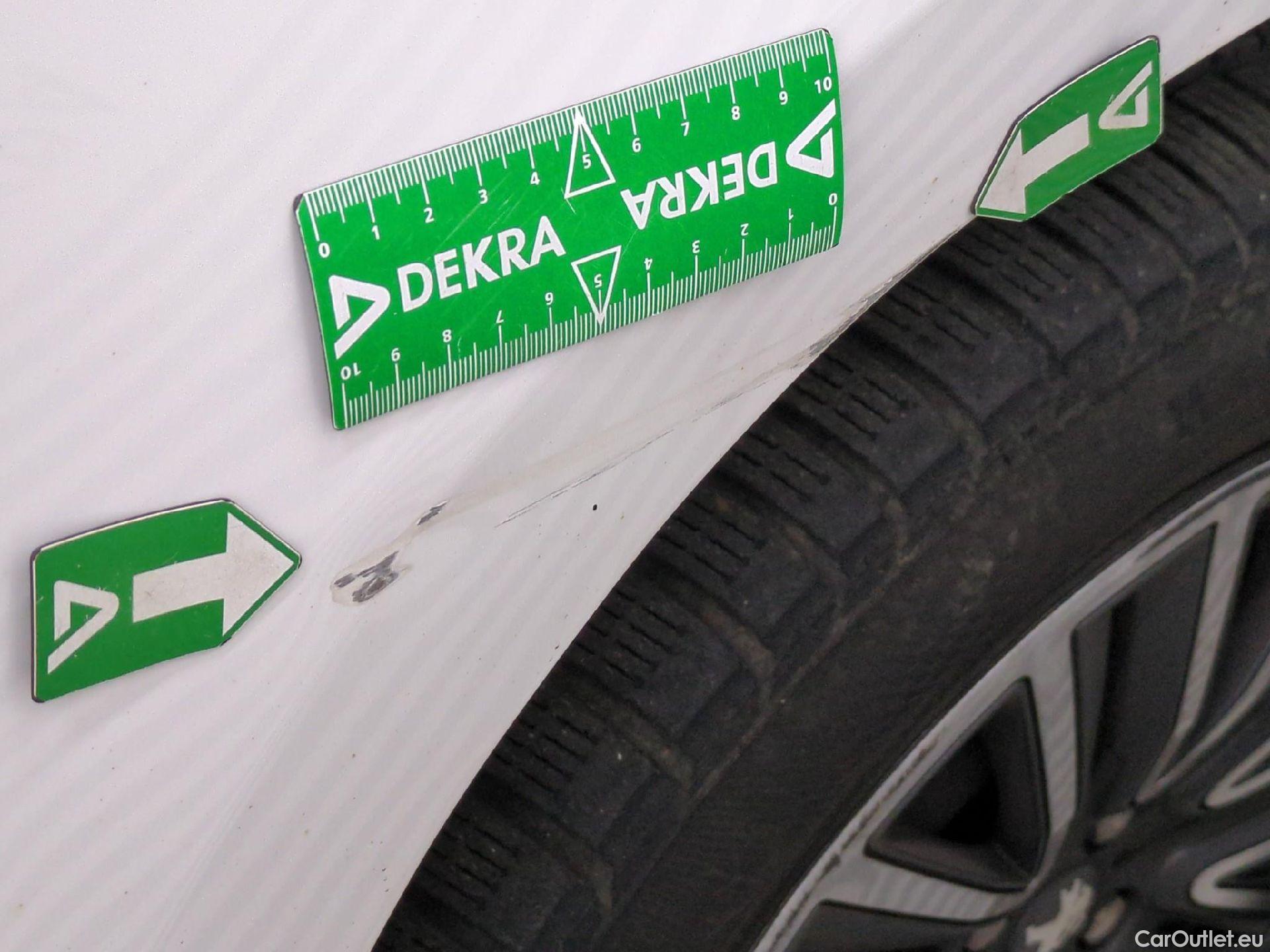  Peugeot  2008  Active Business 1.5 HDi 100CV BVM5 E6dT #40