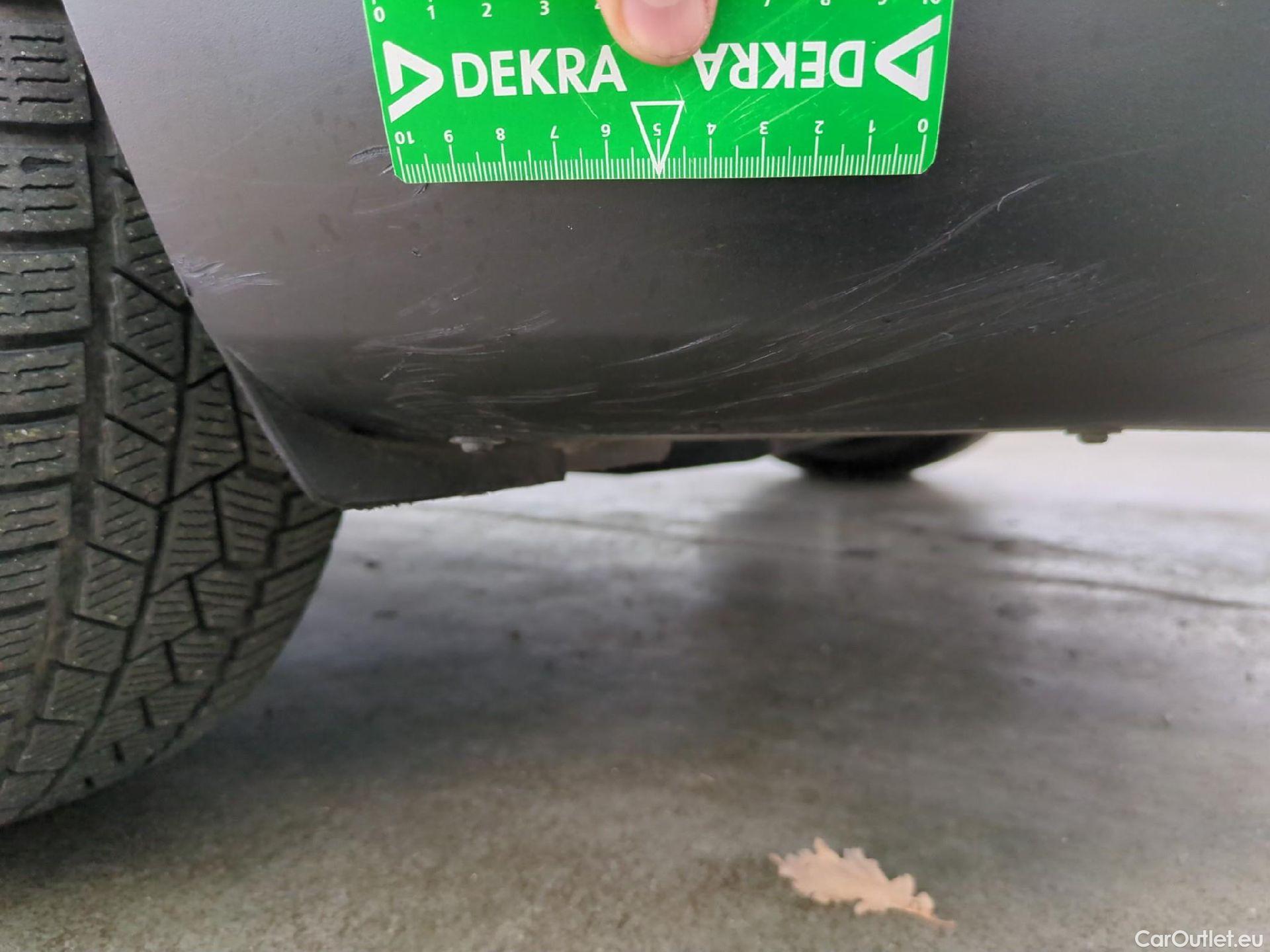  Peugeot  2008  Active Business 1.5 HDi 100CV BVM5 E6dT #47