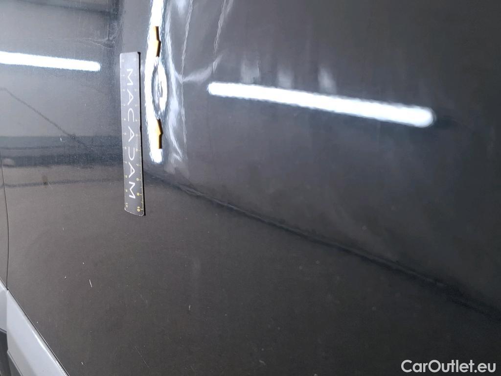  Peugeot  2008 PEUGEOT  / 2019 / 5P / Crossover BLUEHDI 130 S&S EAT8 GT PACK #13