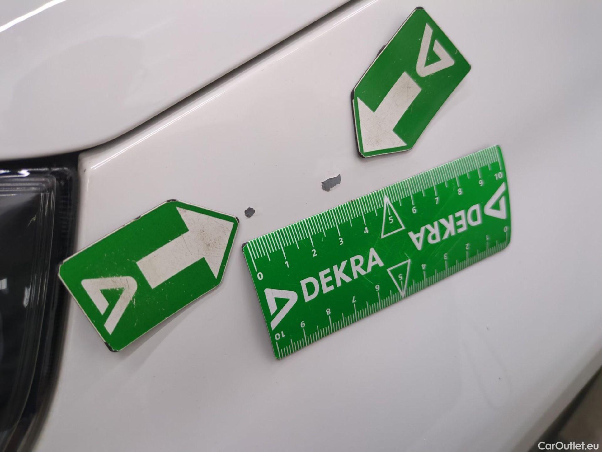  Peugeot  2008  Active Business 1.5 HDi 100CV BVM5 E6dT #53