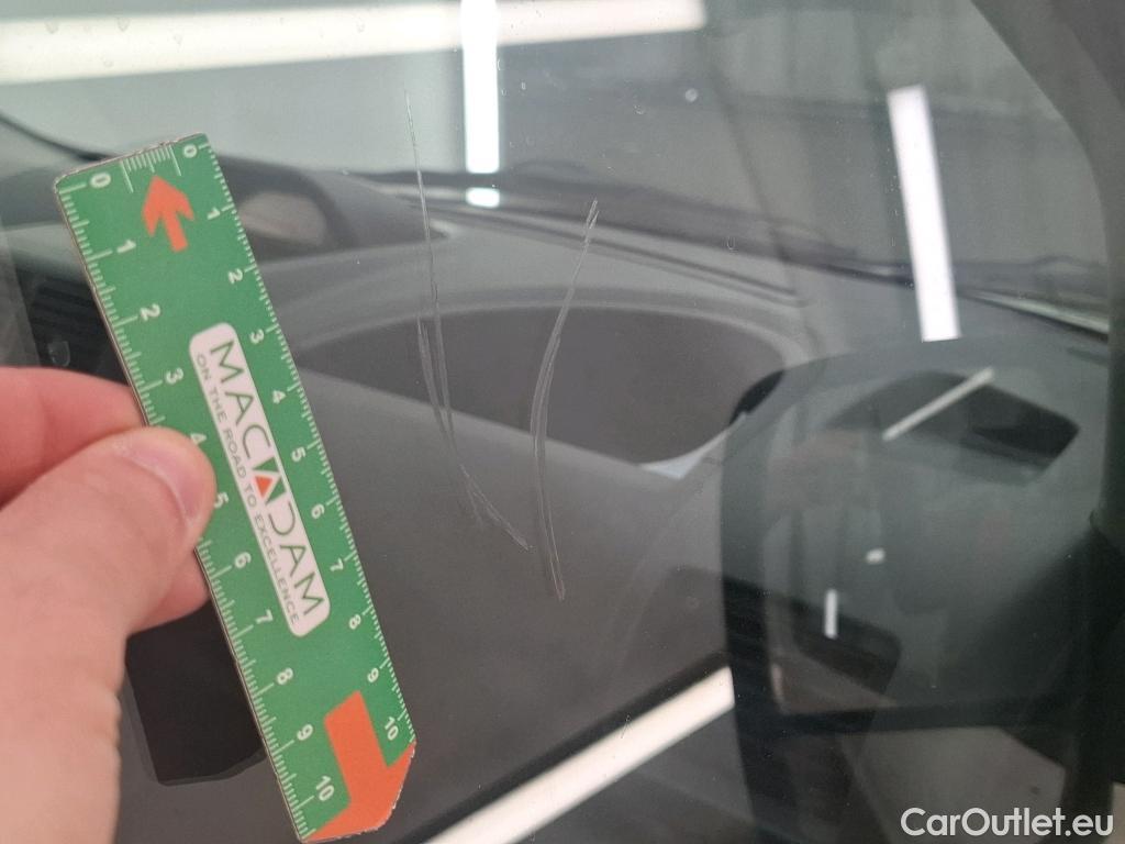  Peugeot  Expert  Tepee L1H1 Access 2.0 130CV BVM6 9 Sieges #9