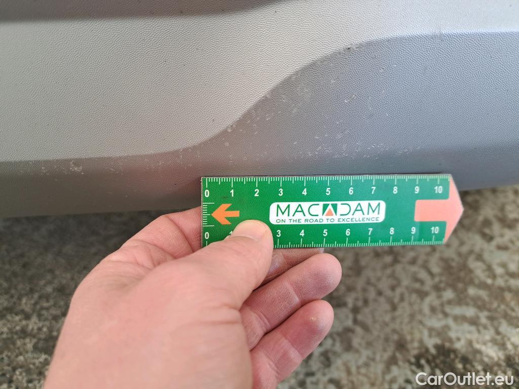  Renault  Captur  II Zen 1.0 TCe 90CV BVM6 E6d #10