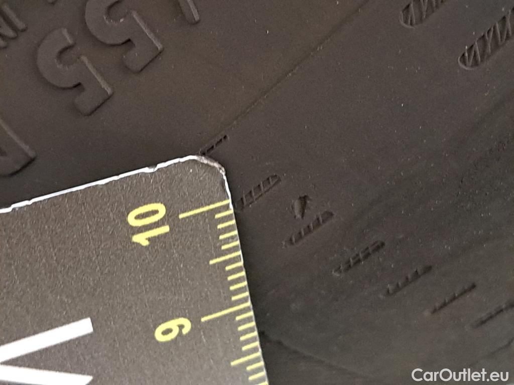  Peugeot  208 PEUGEOT  / 2015 / 5P / Berline &BLUEHDI 100 €6.c S&S ALLURE BUSINESS #20