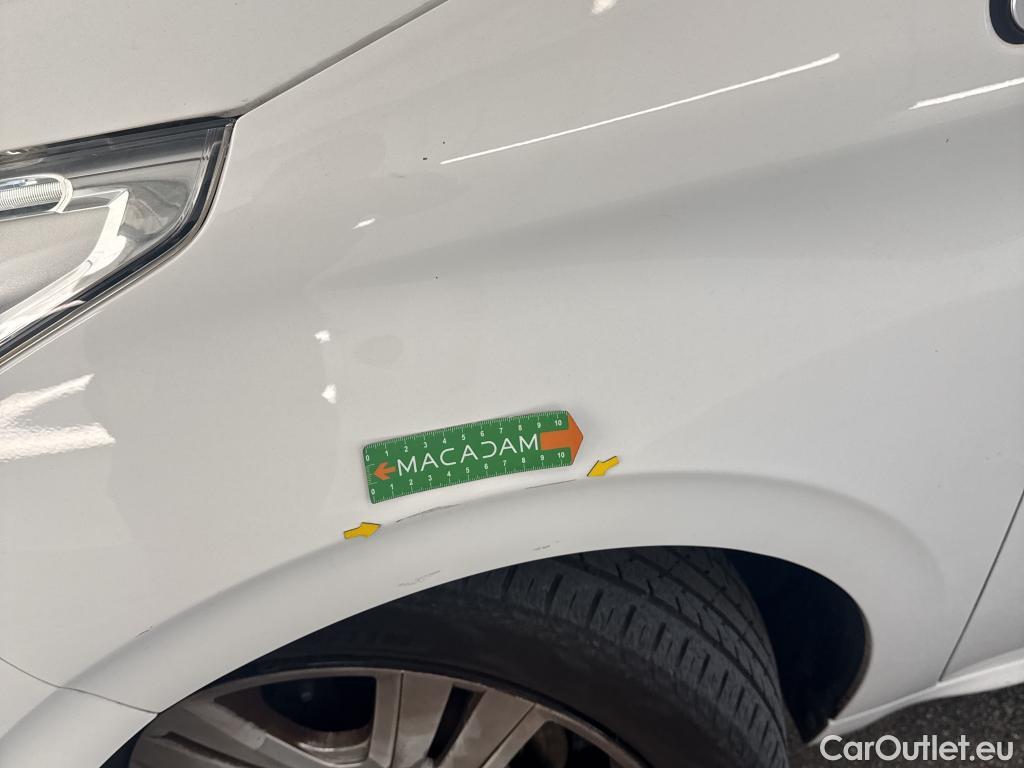  Peugeot  208 PEUGEOT  / 2015 / 5P / Berline &BLUEHDI 100 €6.c S&S ALLURE BUSINESS #10