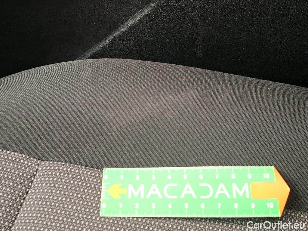  Peugeot  Partner  Premium L1 1.5 HDi 100CV BVM6 E6d #15