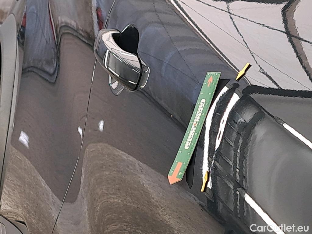  Renault  Captur  II Zen 1.0 TCe 90CV BVM6 E6d #2