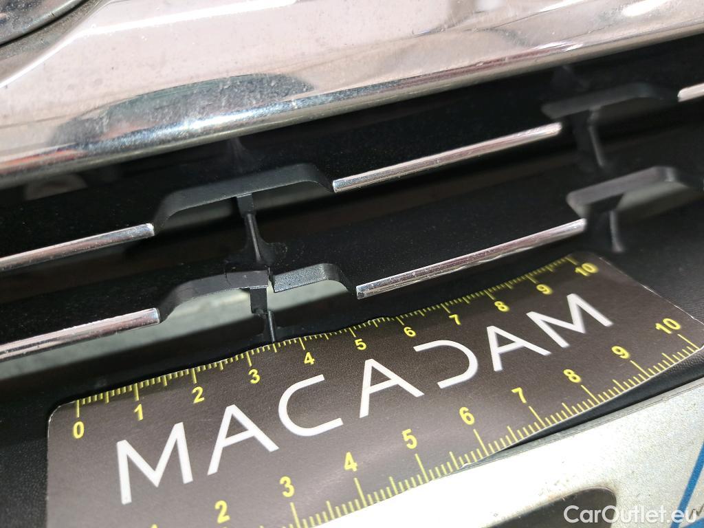  Peugeot  208 PEUGEOT  / 2015 / 5P / Berline &BLUEHDI 100 €6.c S&S ALLURE BUSINESS #15