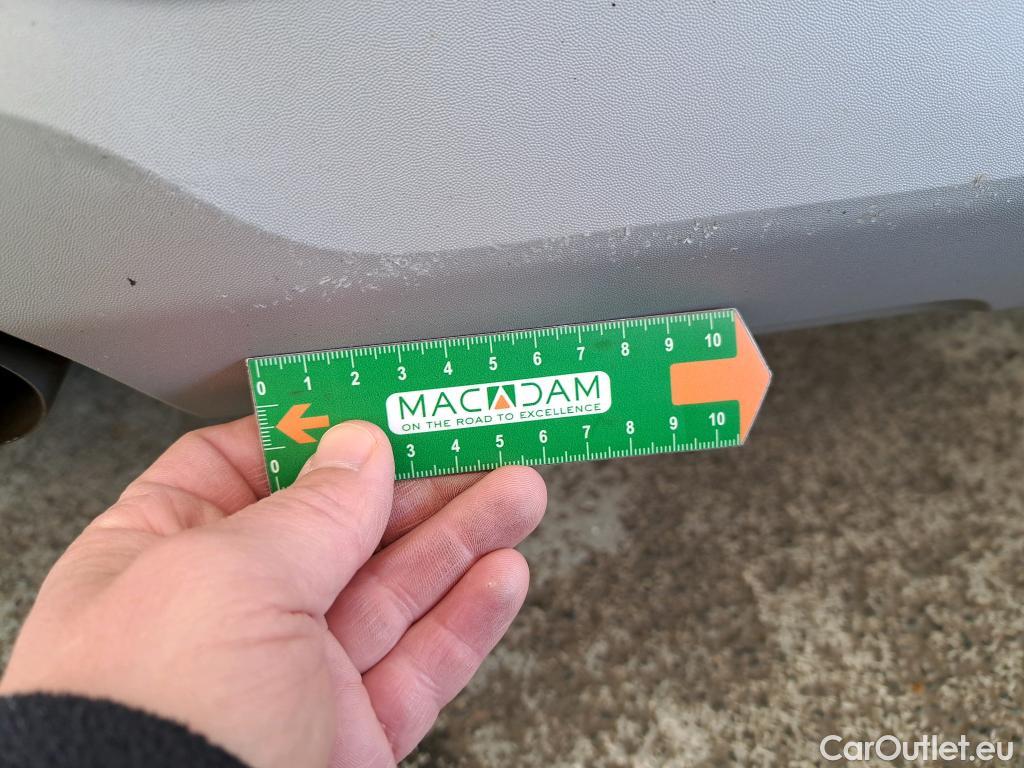  Renault  Captur  II Zen 1.0 TCe 90CV BVM6 E6d #6