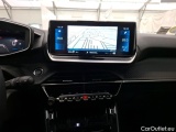  Peugeot  2008  Allure Pack 1.5 HDi 130CV BVA8 E6d #7