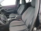  Peugeot  2008  Allure Pack 1.5 HDi 130CV BVA8 E6d #8