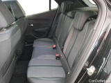  Peugeot  2008  Allure Pack 1.5 HDi 130CV BVA8 E6d #9