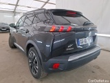  Peugeot  2008 PEUGEOT  / 2019 / 5P / Crossover BLUEHDI 130 S&S EAT8 GT PACK #2