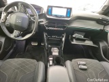  Peugeot  2008 PEUGEOT  / 2019 / 5P / Crossover BLUEHDI 130 S&S EAT8 GT PACK #5